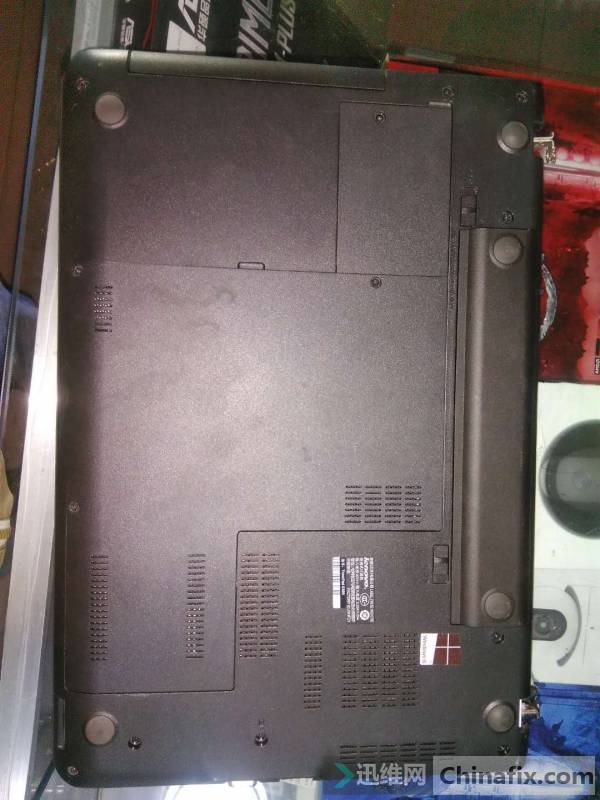 ѳ  THINKPAD E555    ڴ Ӳ