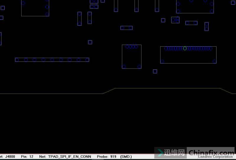 A1466 �崥���岻����