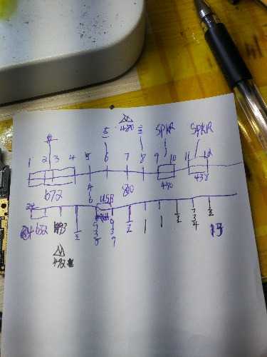 Note3 ܳ粻ʾ״̬
