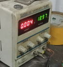 AOC e2180swnʾд ά