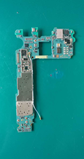 G9350ͼֽƾ޸