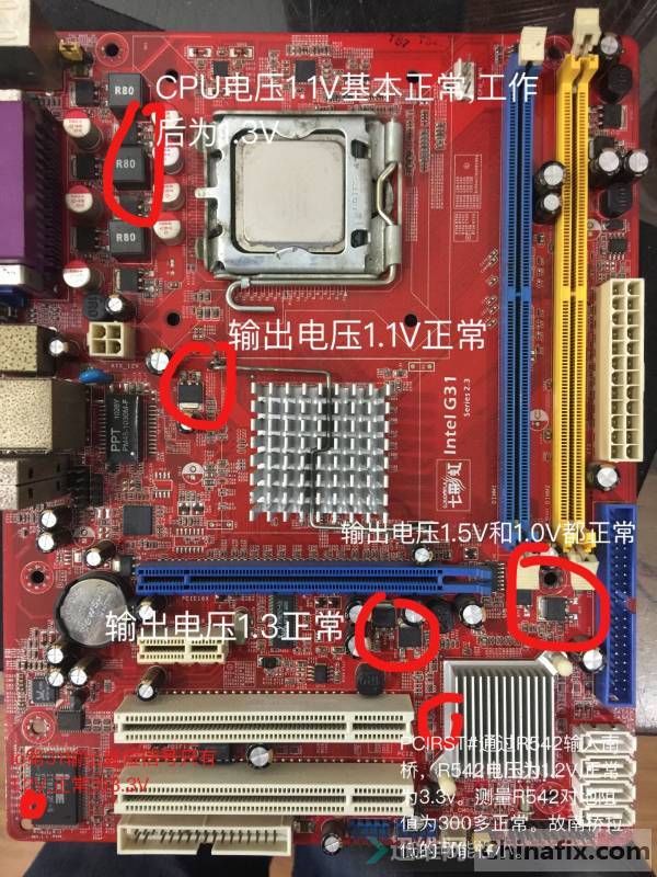߲ʺG31 VER2.3λѹά