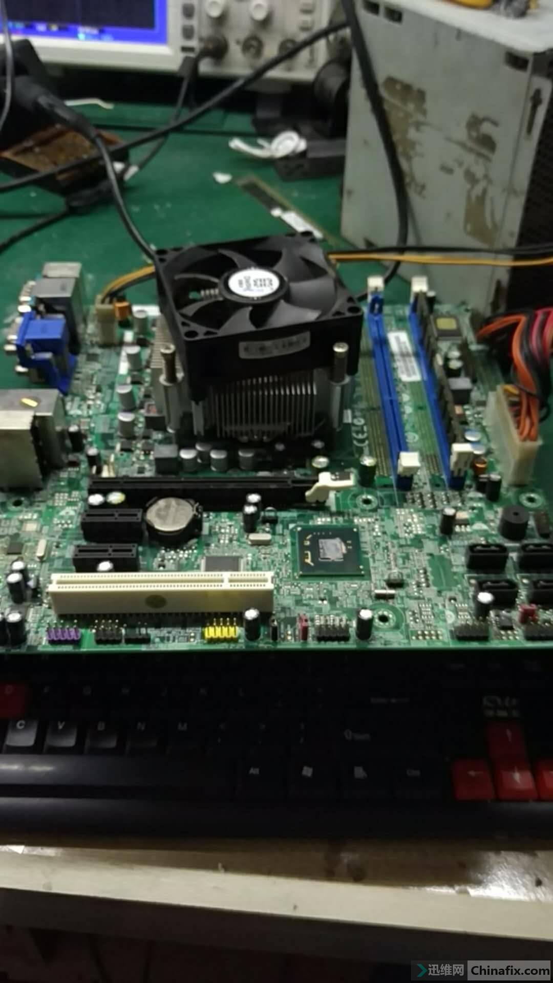 宏基主板 acer h61h2-am bak bios