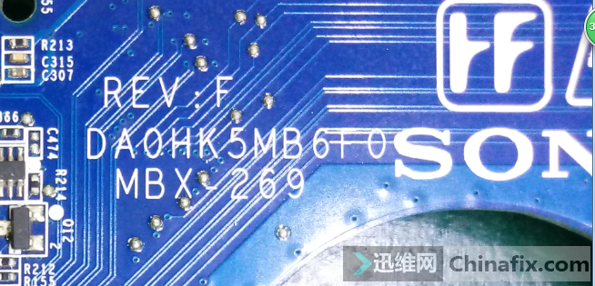 DA0HK5MB6F0 MBX-269ȫ׷ԸļԷ