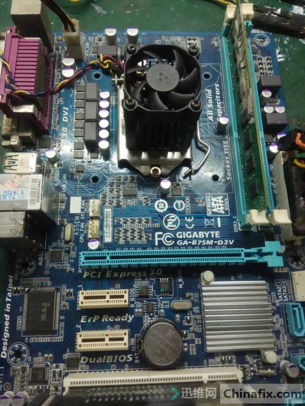 ɱͨga-b75m-d3v磬ż...