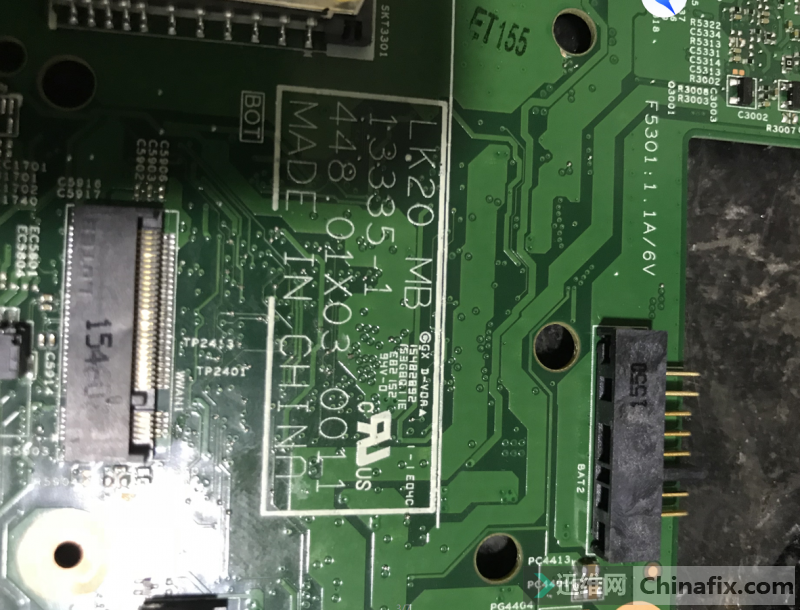 K20 3V5V· ռ LK20 mb 13335-1