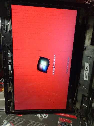 Y400 ϵͳʧ