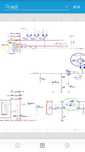 dell n4010··άһ
