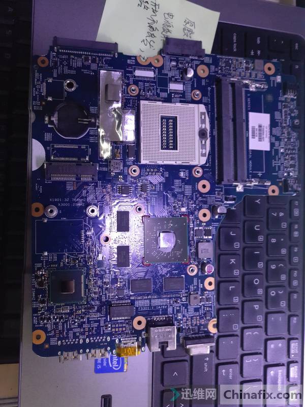 440-G1 ϶ԿϳBIOS