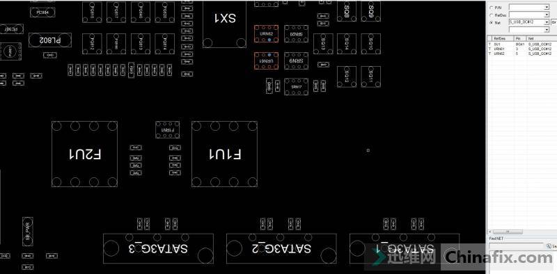 ˶P8B75-V USB 15ػ ⰸ