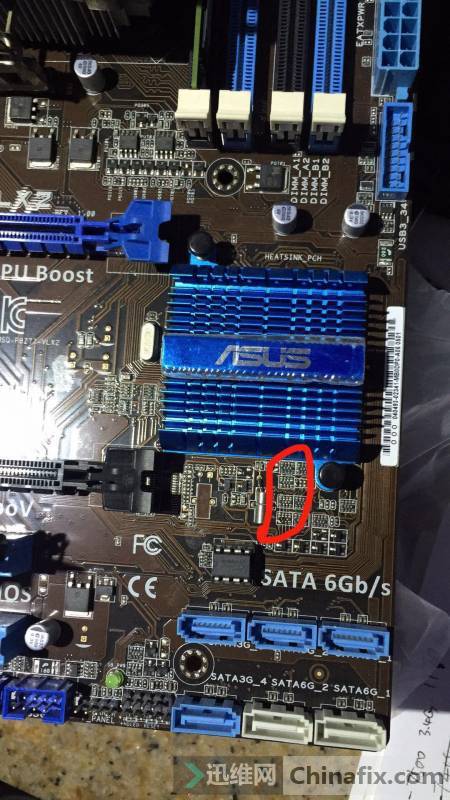 ڻ˶P8Z77-V LX2USB15ػѹԴ...