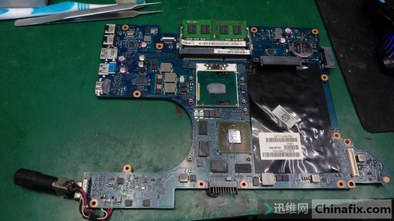 DELL 3560ڴ0.9ά
