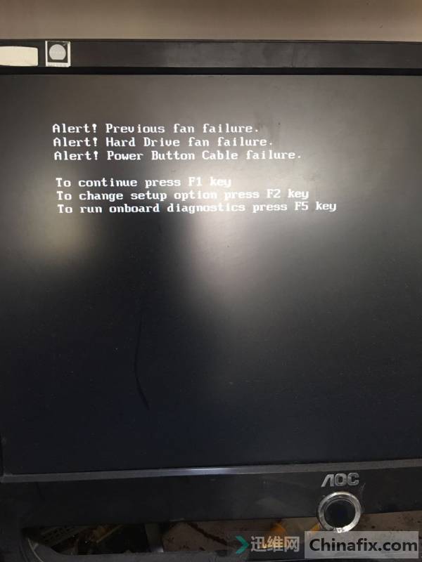 DELL ̨ʽ Զϵ硪F1