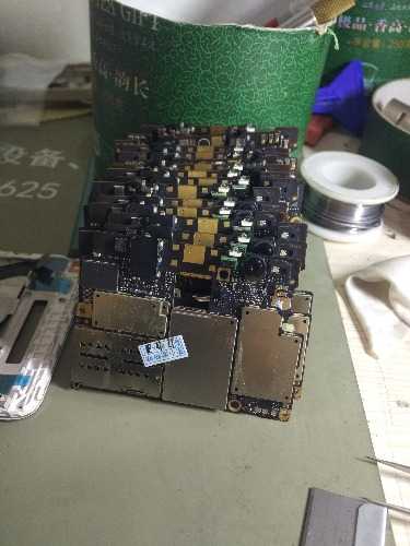 Note3 