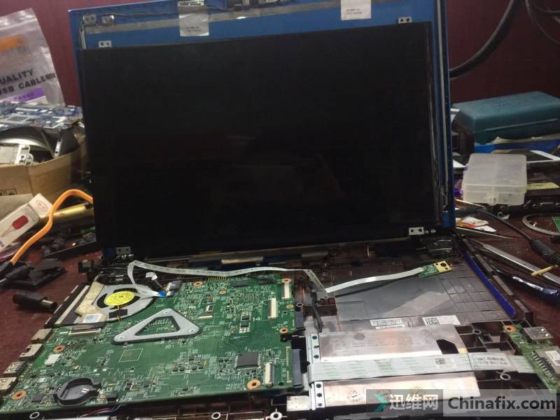 DELL 15R 15-3543 ʾޱάޣԾ ...