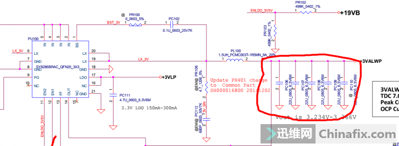 DELLԽ15-5559 0.001 ᫵άޣѽ