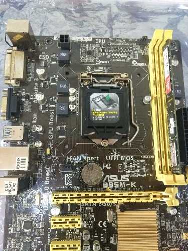 ˶B85m_k rev 1.01ϵת