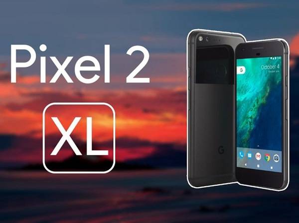 ȸPixel 2 XL̳