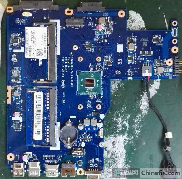 b40-30 ԭ bios װwin7  9CCN35WW