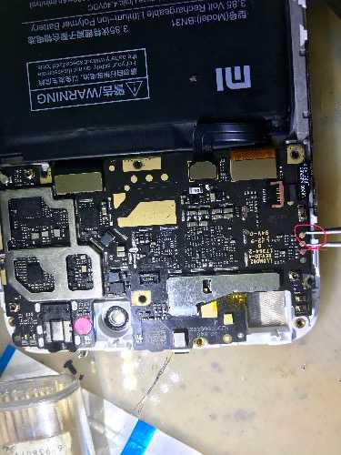 note5aˢ