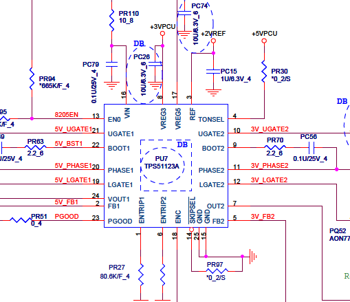 Da0r53mb6e0 rev e схема