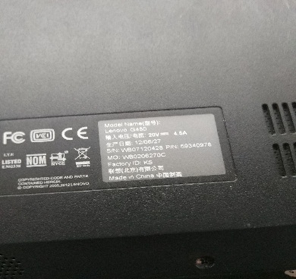 G480·ά