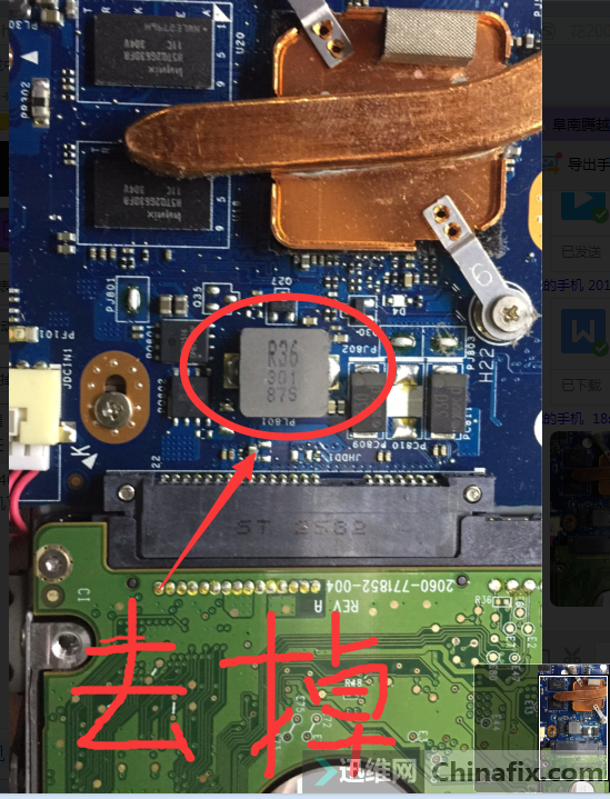 S405ʾ 1.41.1ʾά