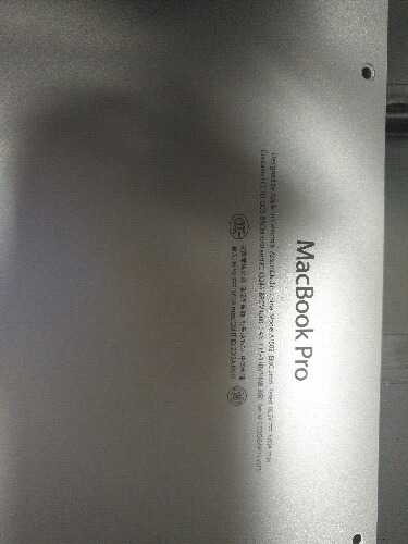 ŵ5A 30Vά޵ԴΪβܴMac Pro A1502 ...
