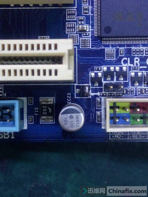 H61 ػ ǰUSB