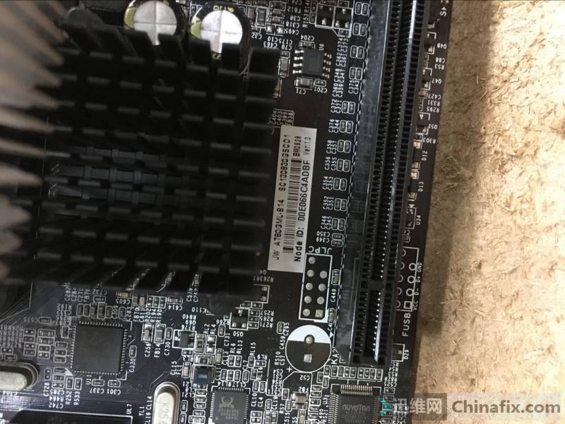 ð屣΢a780gml-b14 bios