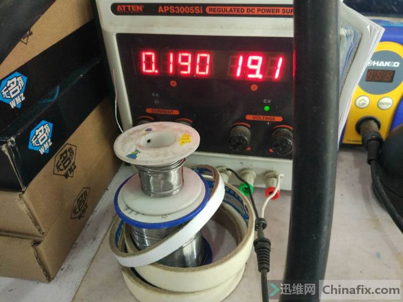 ˶K43SD 2.2 CPUѹ ӵ0.179