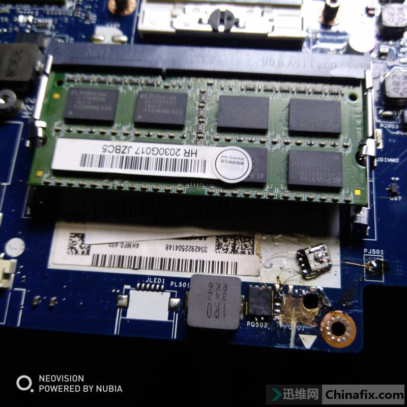 Z400· մά޲ףBIOSŶ