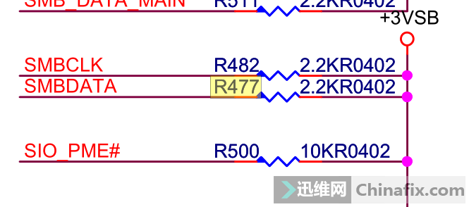 IH61M 1.0ڴάޡ
