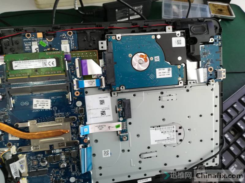 HP 256ʼǱWIN7 PEҲ