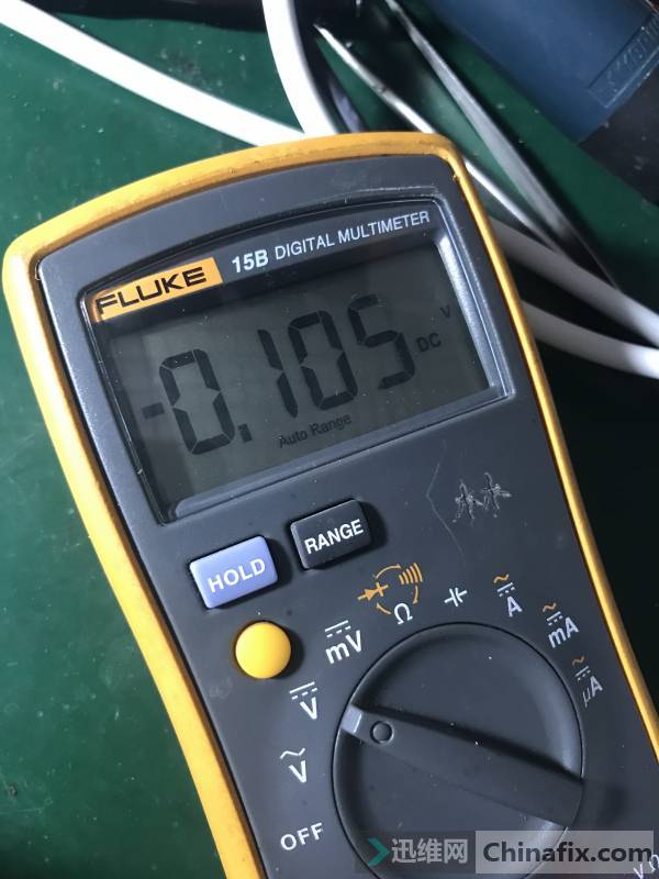 ƻA1278 :820-2879-bС