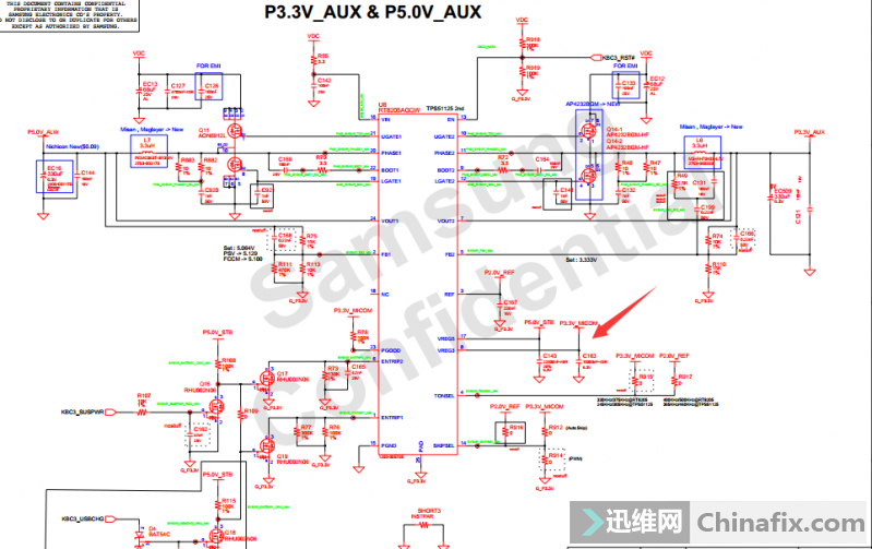 R428ʼǱͨ