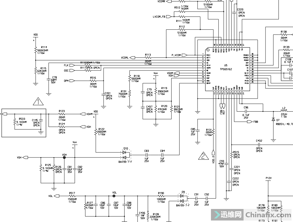 Схема монитора. Схема монитора BENQ q7t4. Roverscan maxima jm678 принципиальная схема. Монитор fp71g+u схема. Схема монитора BENQ fp71g модель ADP-40af.