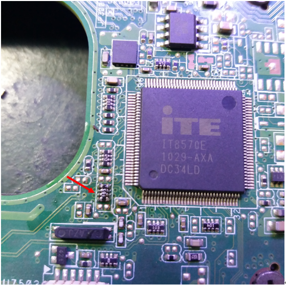 ASUS K42ϵװBIOSز
