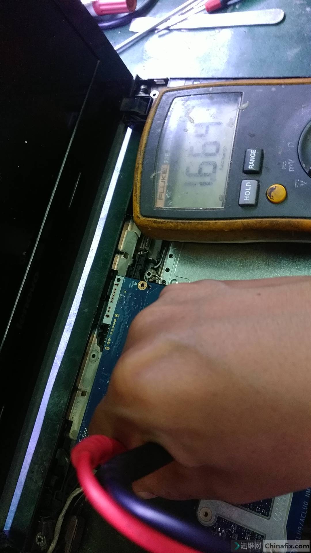LCD.jpg