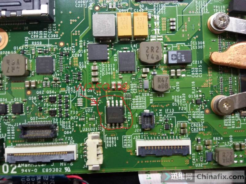 ThinkPad X250 ԭȫBIOS i5-CPU=5200...
