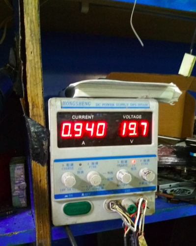 Z480 ʾСڴ磬ڴ治