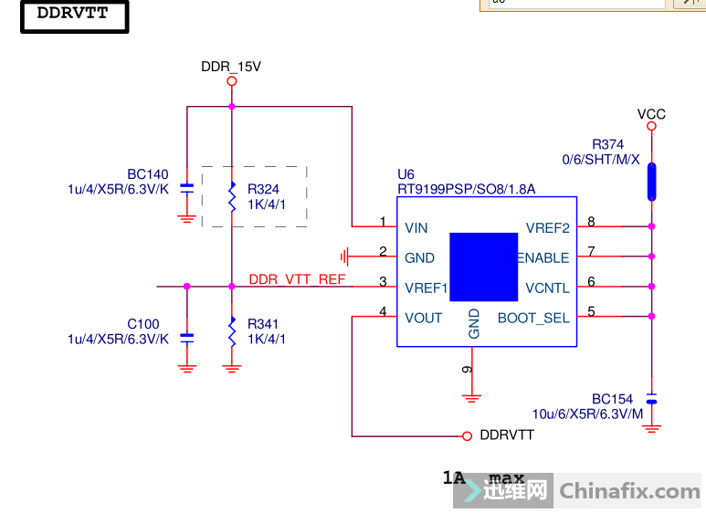 GA-B85M-D2Vڴ桮εεΡ...
