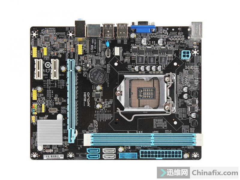 ͨɱh81m ver5.004ڴά+bios