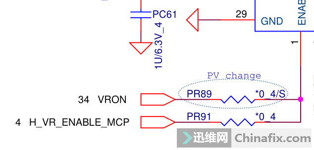 TPN-Q140CPU 0.2