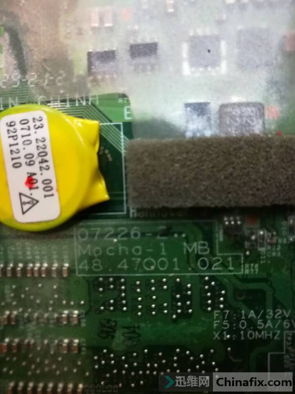 thinkpad x200ƹܺ󿪻һ