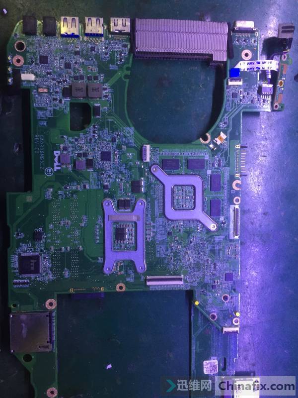 DELL 5420ϣͨ