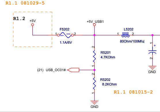 ˶K40AB USB