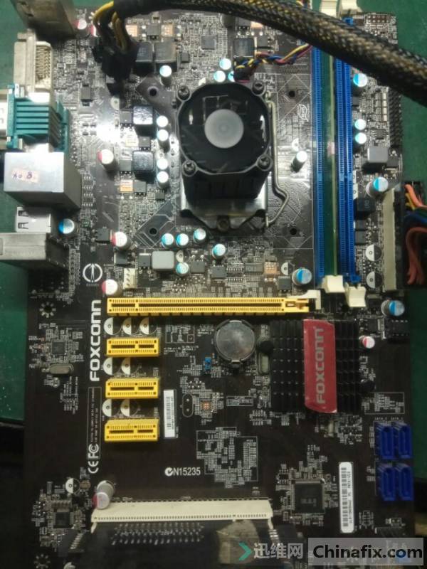 ʿp67a1 v2.0 λ븴λάޣе·...