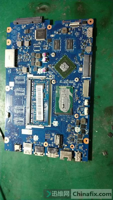 LENOVO Ideapad 100-15ibd ·ά