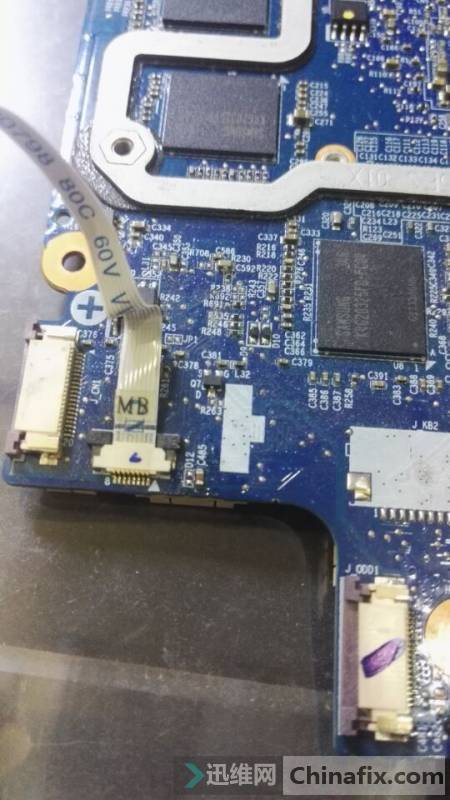  TR G150Tϵ磨ͨ
